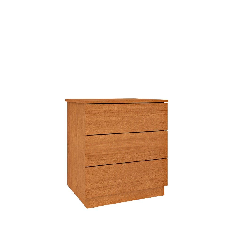 Mesa de cabeceira Veronna