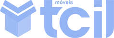 Tcil Móveis