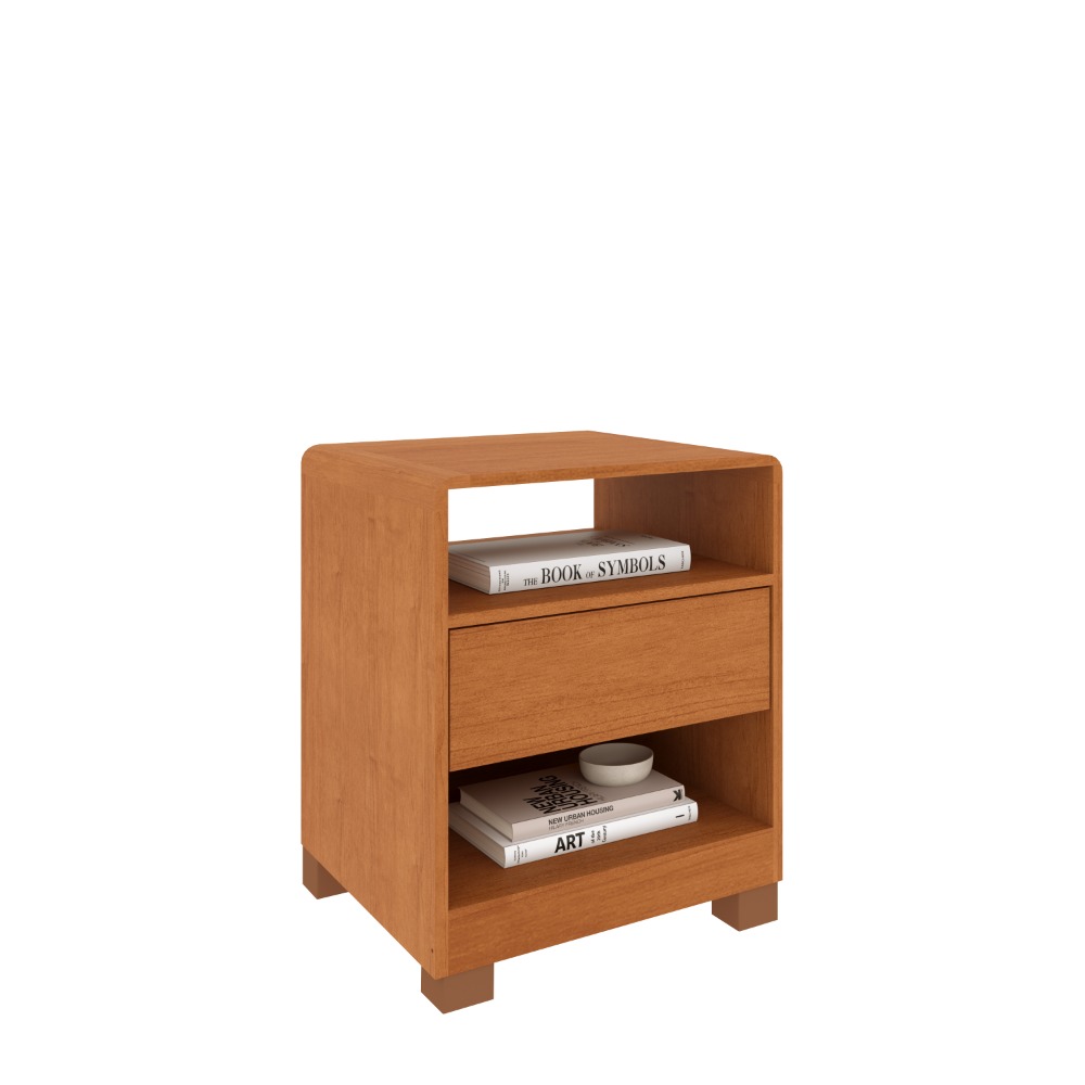 Mesa de cabeceira Espanha